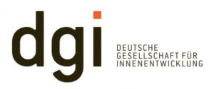 dgi - Deutsche Gesellschaft für Innenentwicklung mbH