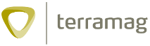 Logo Terramag