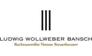Logo Ludwig Wollweber Bansch